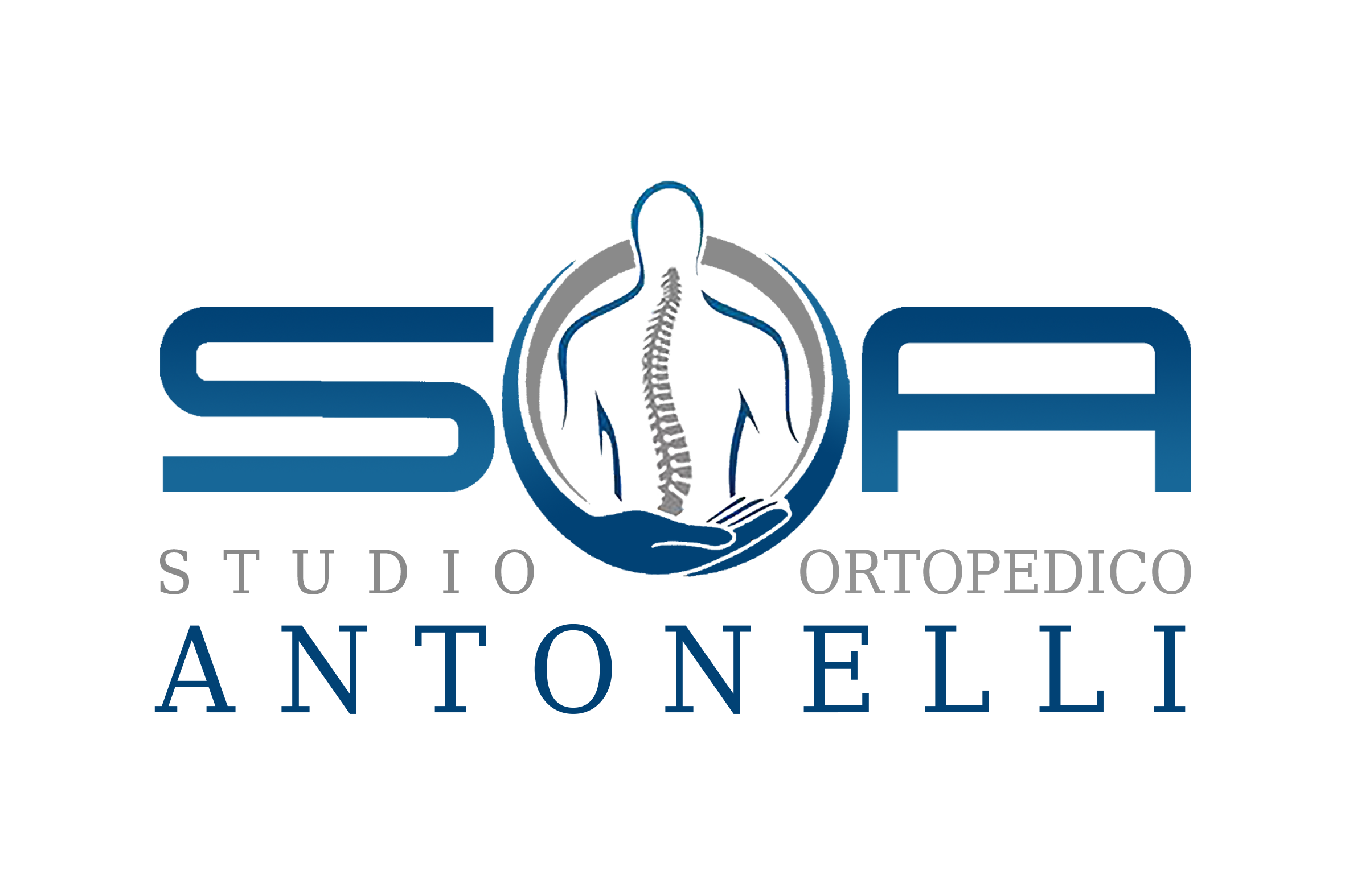 Studio ortopedico Antonelli